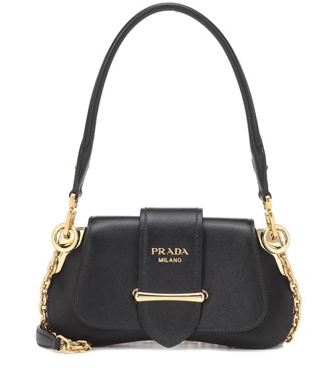 prada borsa sidonie|Sidonie Prada Bags .